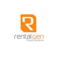 Rentalgen México