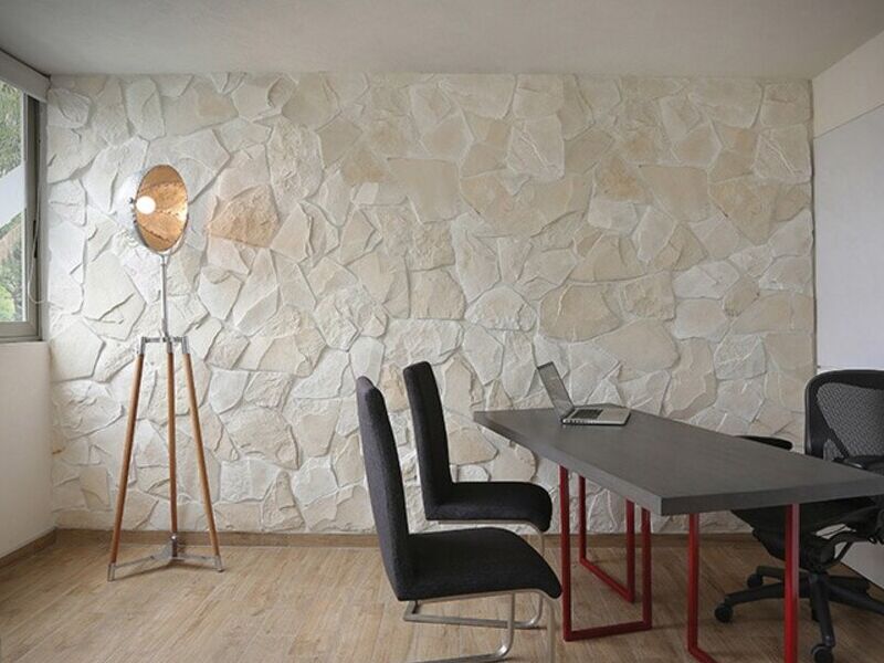 Piedra Natural para pared Dekor