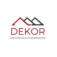 Dekor Acabados