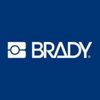 Brady México