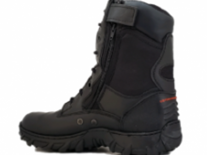 Botas best sale tecnoboots precio