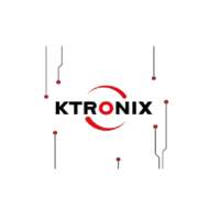 Ktronix México