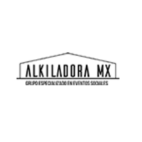 ALKILADORA MX