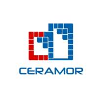 Grupo Ceramor