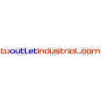 Tu Outlet Industrial