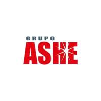 ASHE