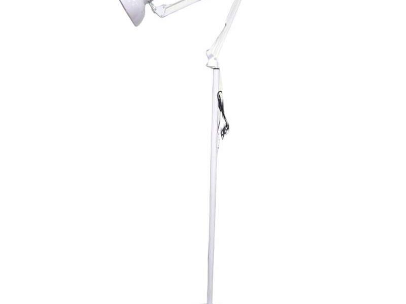 Lámpara led MX