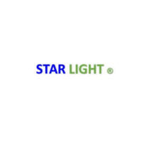 Star Light Monterrey
