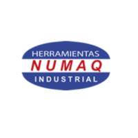 NUMAQ HERRAMIENTAS