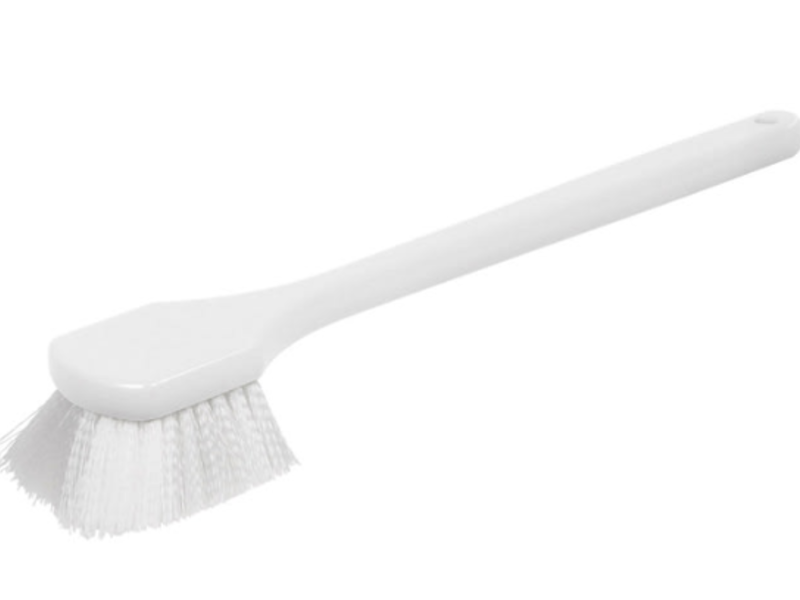 CEPILLO DE NYLON 20″ WINCO CDMX