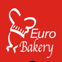 EURO BAKERY