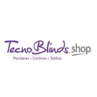 Tecnoblinds Shop CDMX