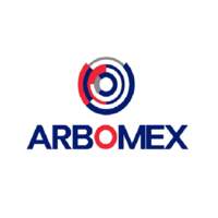 ARBOMEX