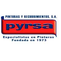 Pyrsa