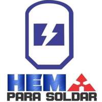 Hema