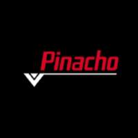 Pinacho