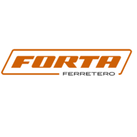 Ferretero Forta