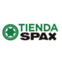 Tienda Spax