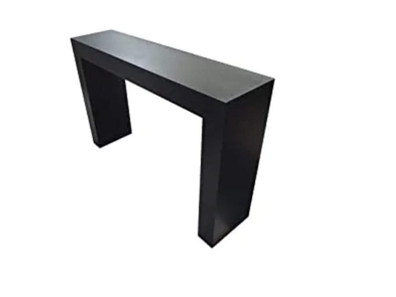 Mueble tipo silla estilo credenza CDMX