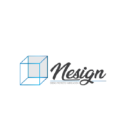 Nesign