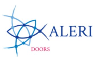 ALERIDOORS