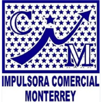 Impulsora Comercial Monterrey