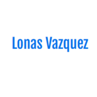 Lonas Vazquez México