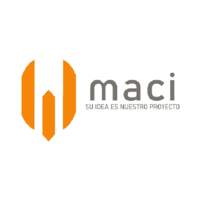 MACI MÉXICO