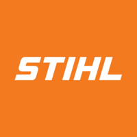 Distribuidor STIHL Autorizado