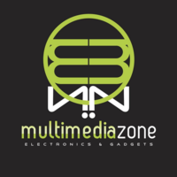 Multimediazone