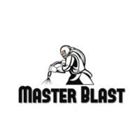 Master Blast