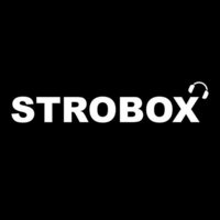 Strobox
