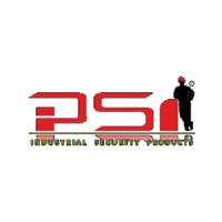 PSI PRODUCTS