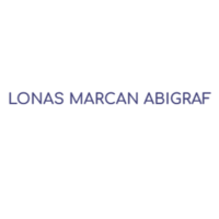 Lonas Marcan Abigraf México