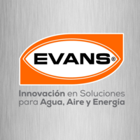 EVANS MONTERREY