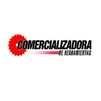 Amana Tools