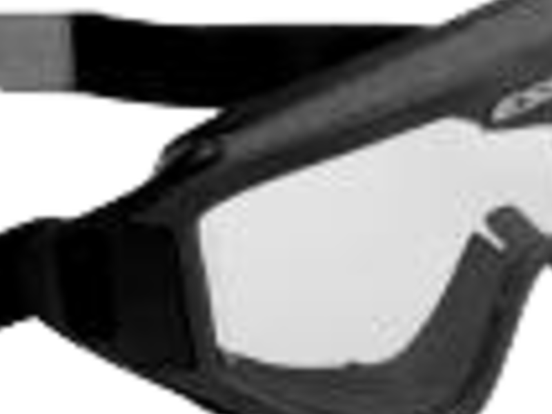 Googles para casco Nuevo León ROMAK
