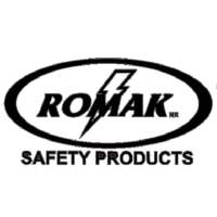 ROMAK SAFETY PRODUCTS