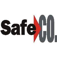 SAFECO SEGURIDAD