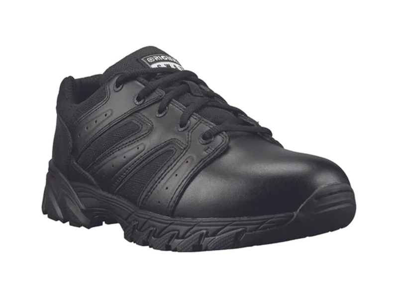 Zapato Chase Low Coahuila