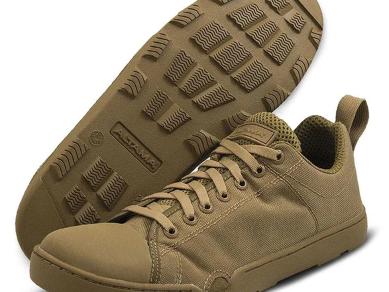 Tennis Beige Coahuila