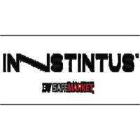 INNSTINTUS SAFE MARKET