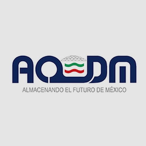 AQUASTORE DE MEXICO