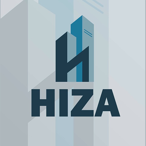 HIZA CONSTRUCTORA