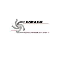 Cimaco M&C