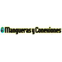 Mangueras y Conexiones