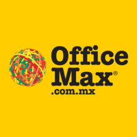 OFFICE MAX DONCELES