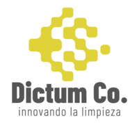 Dictum Company