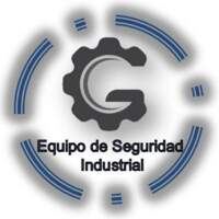 Guinsa "Equipo de Seguridad"