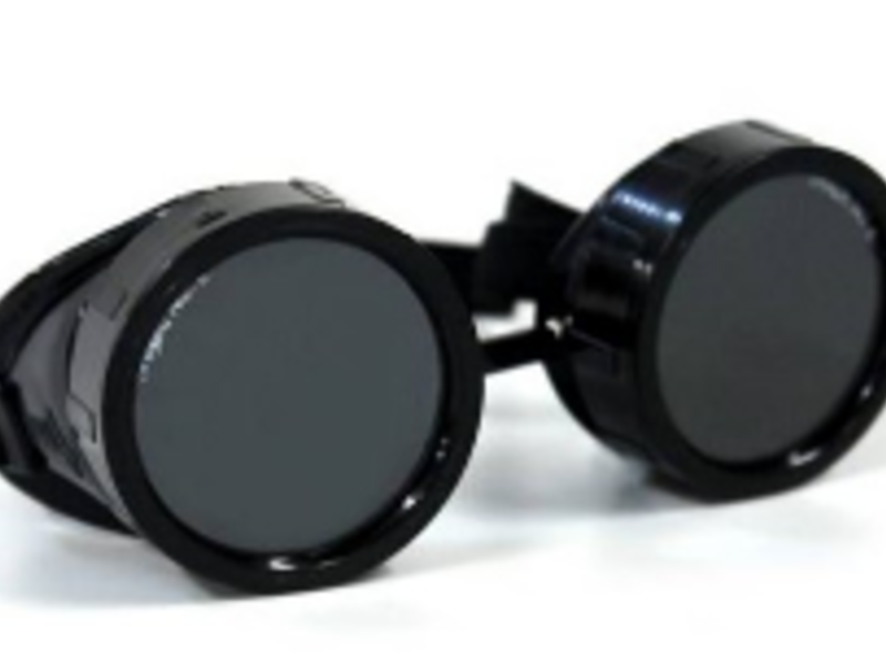 Gafas de seguridad para soldador Culiacán 